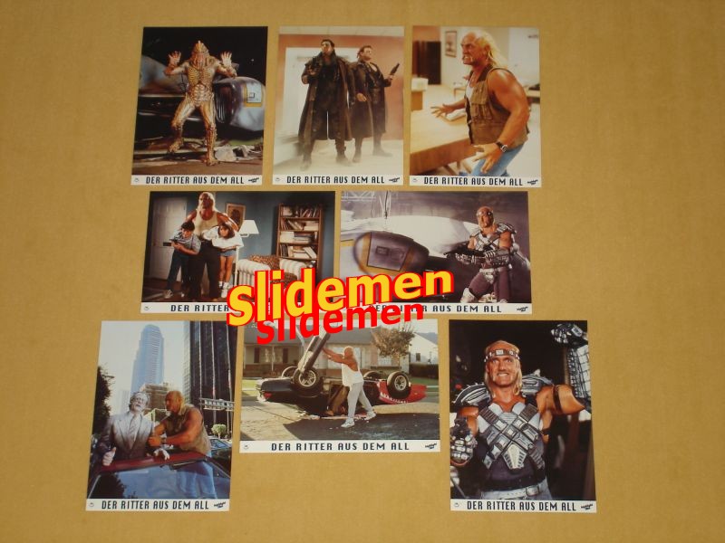 hulk hogan ritter aus dem all dvd hulk hogan ritter aus dem all dvd