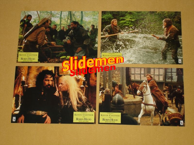 Robin Hood König Der Diebe Ganzer Film Deutsch Robin Hood König Der Diebe Ganzer Film Deutsch